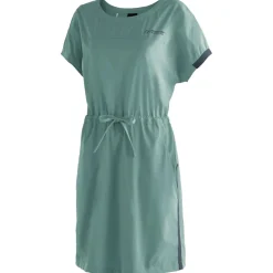 Maier Sports - Women's Fortunit Dress 2 - Kleid