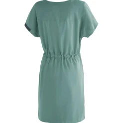 Maier Sports - Women's Fortunit Dress 2 - Kleid