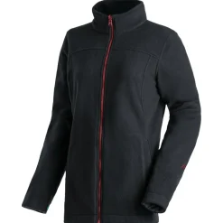 Maier Sports - Women's Gerdi - Doppeljacke