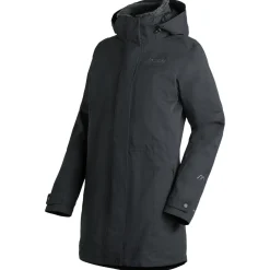 Maier Sports - Women's Gerdi - Doppeljacke