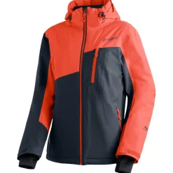 Maier Sports - Women's Glacierguard - Skijacke Discount