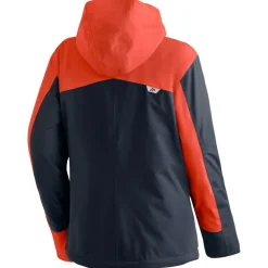 Maier Sports - Women's Glacierguard - Skijacke Discount