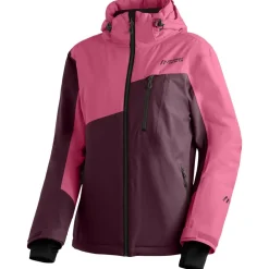 Maier Sports - Women's Glacierguard - Skijacke Discount