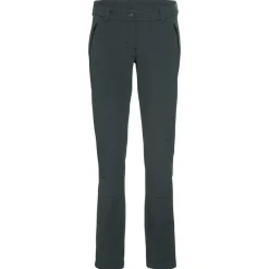Maier Sports - Women's Helga Slim - Winterhose Sale