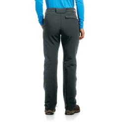 Maier Sports - Women's Helga - Winterhose Best