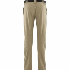 Maier Sports - Women's Inara Slim - Trekkinghose Best
