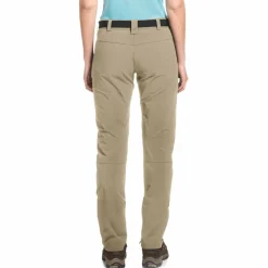 Maier Sports - Women's Inara Slim - Trekkinghose Best