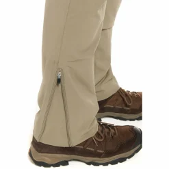 Maier Sports - Women's Inara Slim - Trekkinghose Best