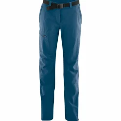 Maier Sports - Women's Inara Slim - Trekkinghose Best