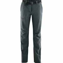 Maier Sports - Women's Inara Slim - Trekkinghose Best