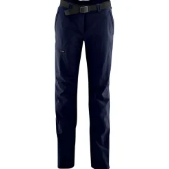 Maier Sports - Women's Inara Slim - Trekkinghose Best