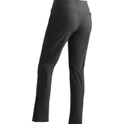 Maier Sports - Women's Inara Slim Vario - Trekkinghose New