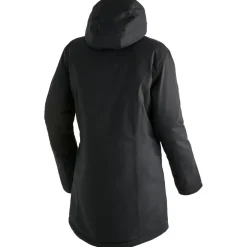 - Women's Katrine - Parka < Maier Sports Clearance