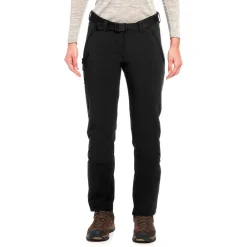 Maier Sports Trekkingbekleidung|Hosen-- Women's Lana Slim - Tourenhose