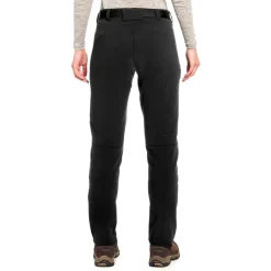Maier Sports Trekkingbekleidung|Hosen-- Women's Lana Slim - Tourenhose