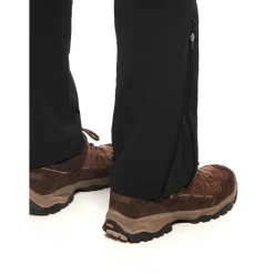 Maier Sports Trekkingbekleidung|Hosen-- Women's Lana Slim - Tourenhose