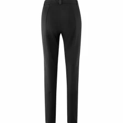 Maier Sports Trekkingbekleidung|Winterhosen-- Women's Lapilli - Winterhose Black