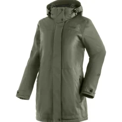 - Women's Lisa 2.1 - Mantel < Maier Sports Sale