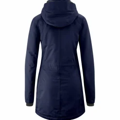 - Women's Lisa 2.1 - Mantel < Maier Sports Sale
