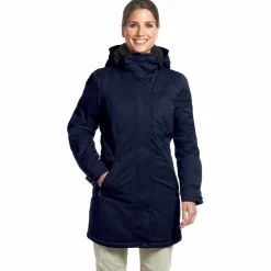 - Women's Lisa 2.1 - Mantel < Maier Sports Sale