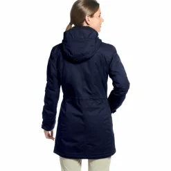 - Women's Lisa 2.1 - Mantel < Maier Sports Sale