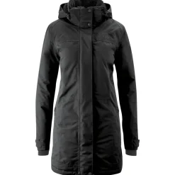 - Women's Lisa 2.1 - Mantel < Maier Sports Sale
