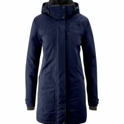- Women's Lisa 2.1 - Mantel < Maier Sports Sale