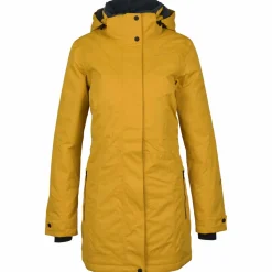 - Women's Lisa 2.1 - Mantel < Maier Sports Sale