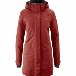 - Women's Lisa 2.1 - Mantel < Maier Sports Sale