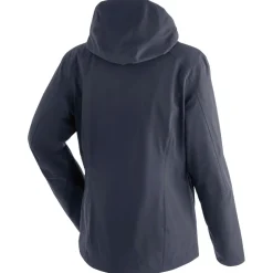 Maier Sports - Women's Lisbon 3in1 - Doppeljacke