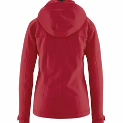 Maier Sports Winterjacken|Jacken-- Women's Lisbon - Parka