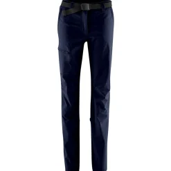 Maier Sports - Women's Lulaka - Trekkinghose Outlet