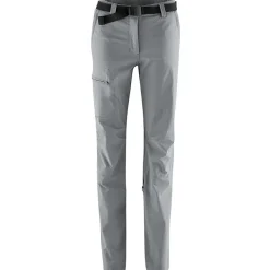 Maier Sports - Women's Lulaka - Trekkinghose Outlet