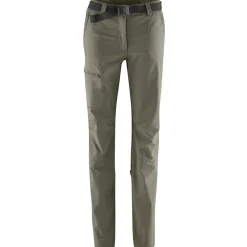 Maier Sports - Women's Lulaka - Trekkinghose Outlet