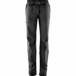 Maier Sports - Women's Lulaka - Trekkinghose Outlet