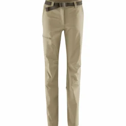 Maier Sports - Women's Lulaka - Trekkinghose Outlet