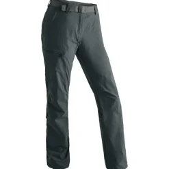 Maier Sports - Women's Lulaka - Trekkinghose Outlet