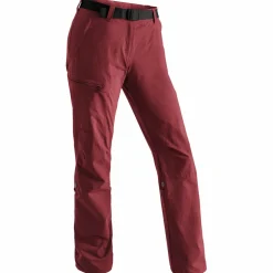 Maier Sports - Women's Lulaka - Trekkinghose Outlet