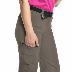 Maier Sports - Women's Lulaka - Trekkinghose Outlet