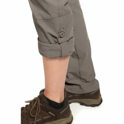 Maier Sports - Women's Lulaka - Trekkinghose Outlet