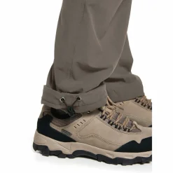 Maier Sports - Women's Lulaka - Trekkinghose Outlet
