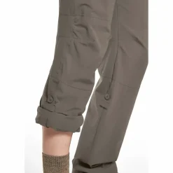 Maier Sports - Women's Lulaka - Trekkinghose Outlet