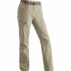 Maier Sports - Women's Lulaka - Trekkinghose Outlet