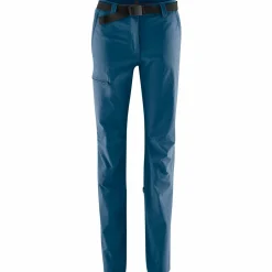Maier Sports - Women's Lulaka - Trekkinghose Outlet