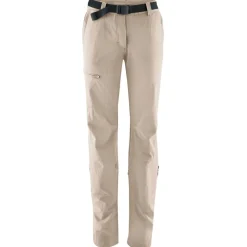 Maier Sports - Women's Lulaka - Trekkinghose Outlet