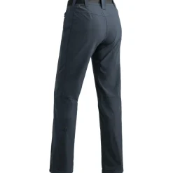 - Women's Lulaka Winter - Winterhose < Maier Sports Hot