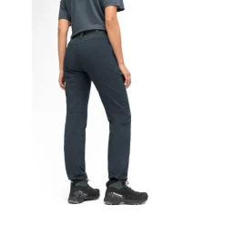 - Women's Lulaka Winter - Winterhose < Maier Sports Hot