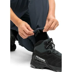 - Women's Lulaka Winter - Winterhose < Maier Sports Hot