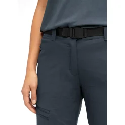 - Women's Lulaka Winter - Winterhose < Maier Sports Hot