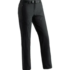 - Women's Lulaka Winter - Winterhose < Maier Sports Hot